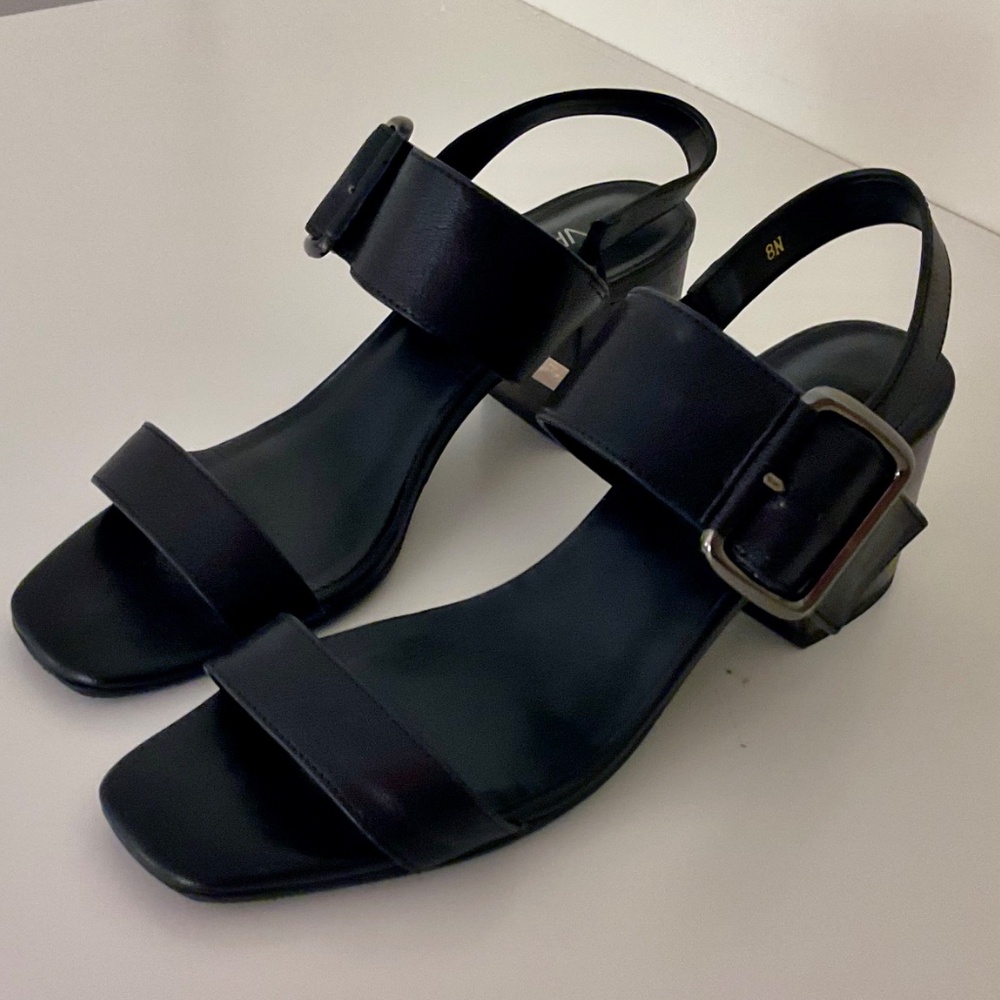 Van Eli Sandals - image 8